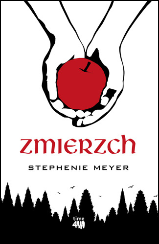 Image of Zmierzch