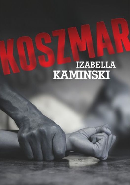 Image of Koszmar