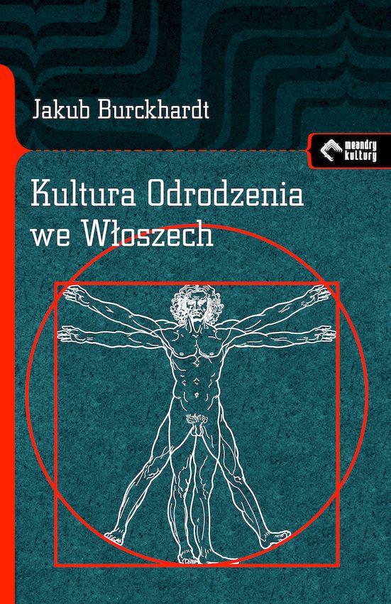 Image of Kultura Odrodzenia we Włoszech Próba ujęcia