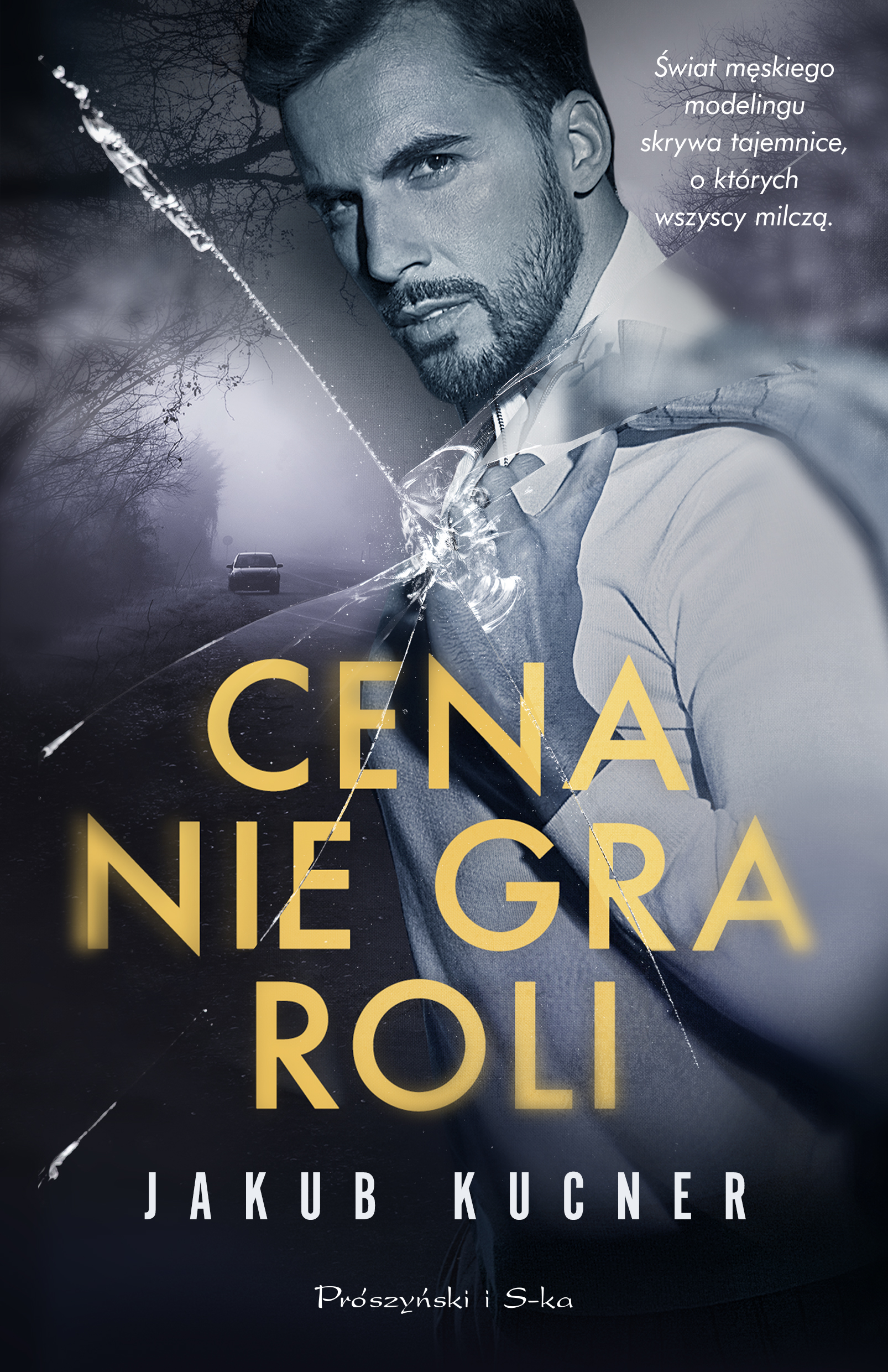 Image of Cena nie gra roli