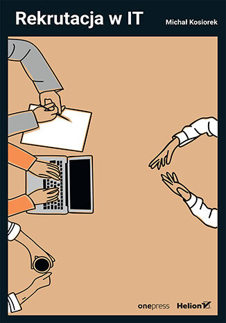 Image of Rekrutacja w IT