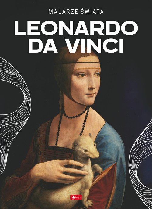 Image of Leonardo da Vinci