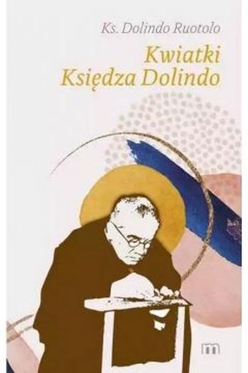 Image of Kwiatki księdza Dolindo
