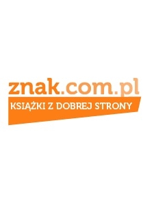 Image of Orły Rzymu