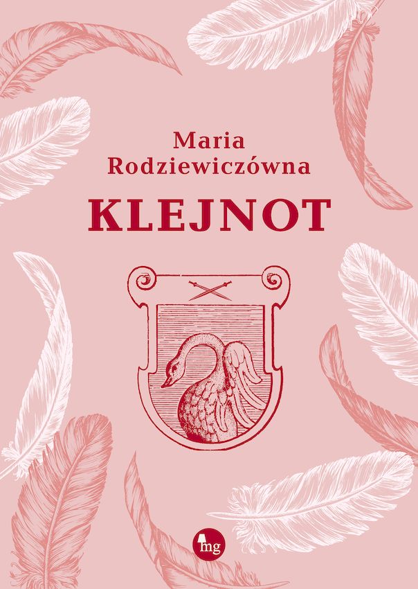 Image of Klejnot
