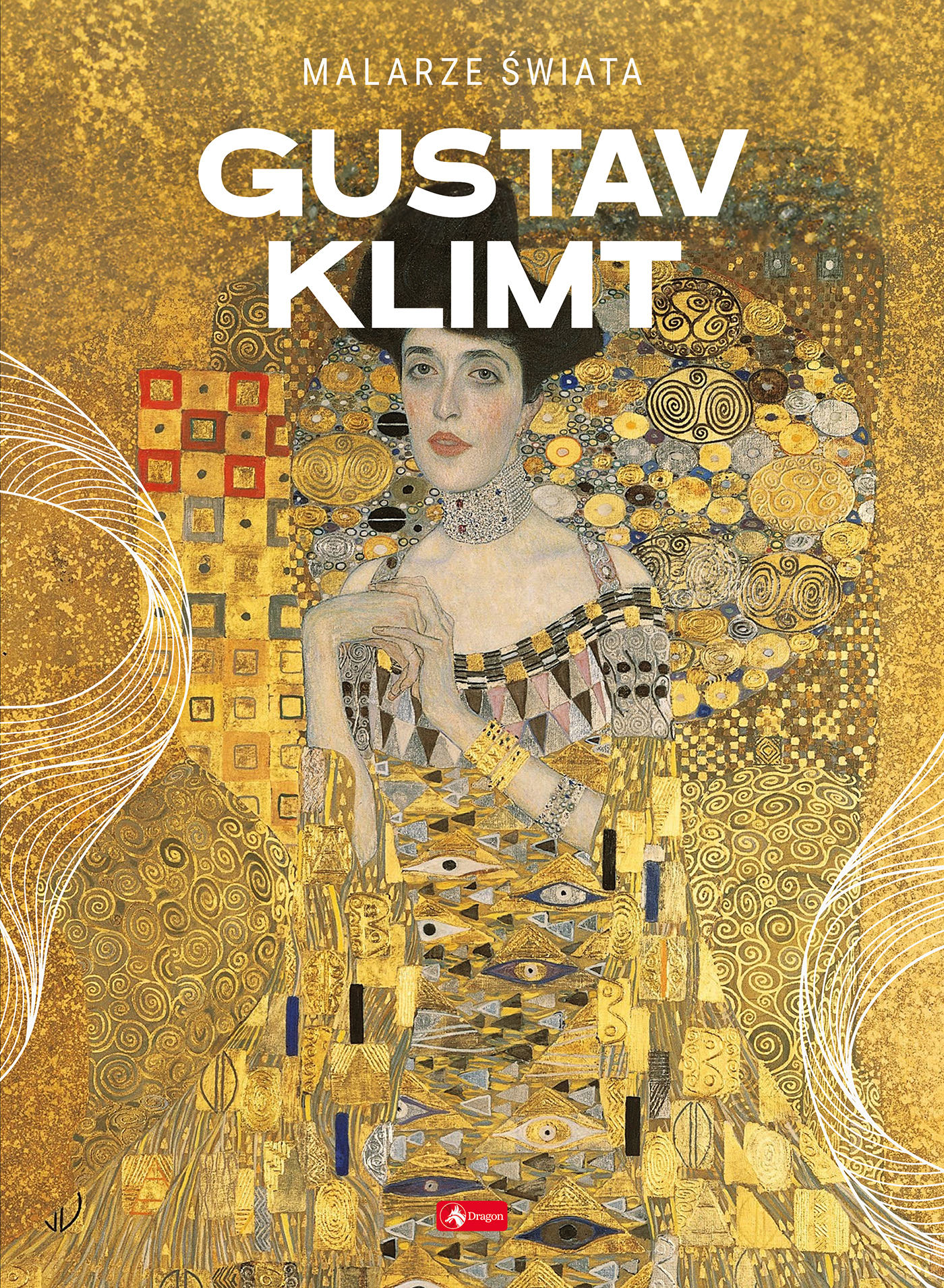Image of Gustav Klimt