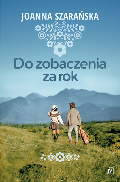Image of Do zobaczenia za rok