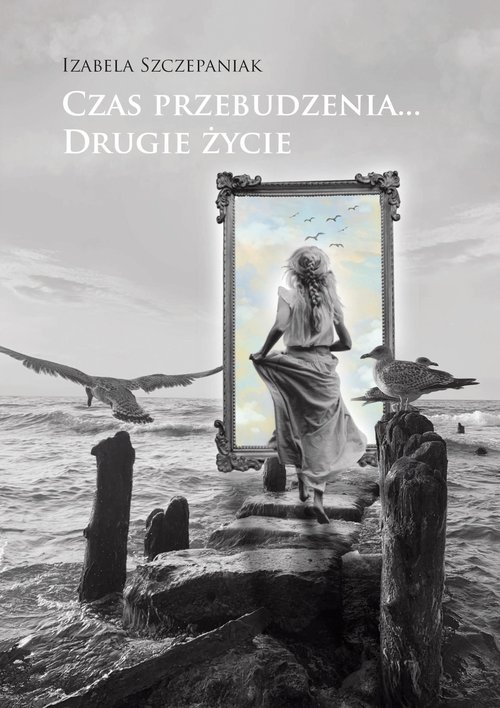 Image of Czas przebudzenia… Drugie życie