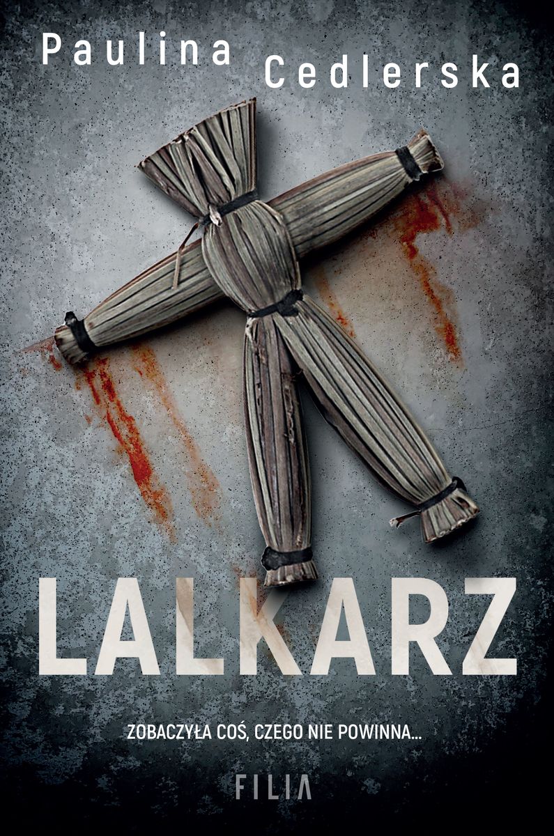 Image of Lalkarz wyd. specjalne