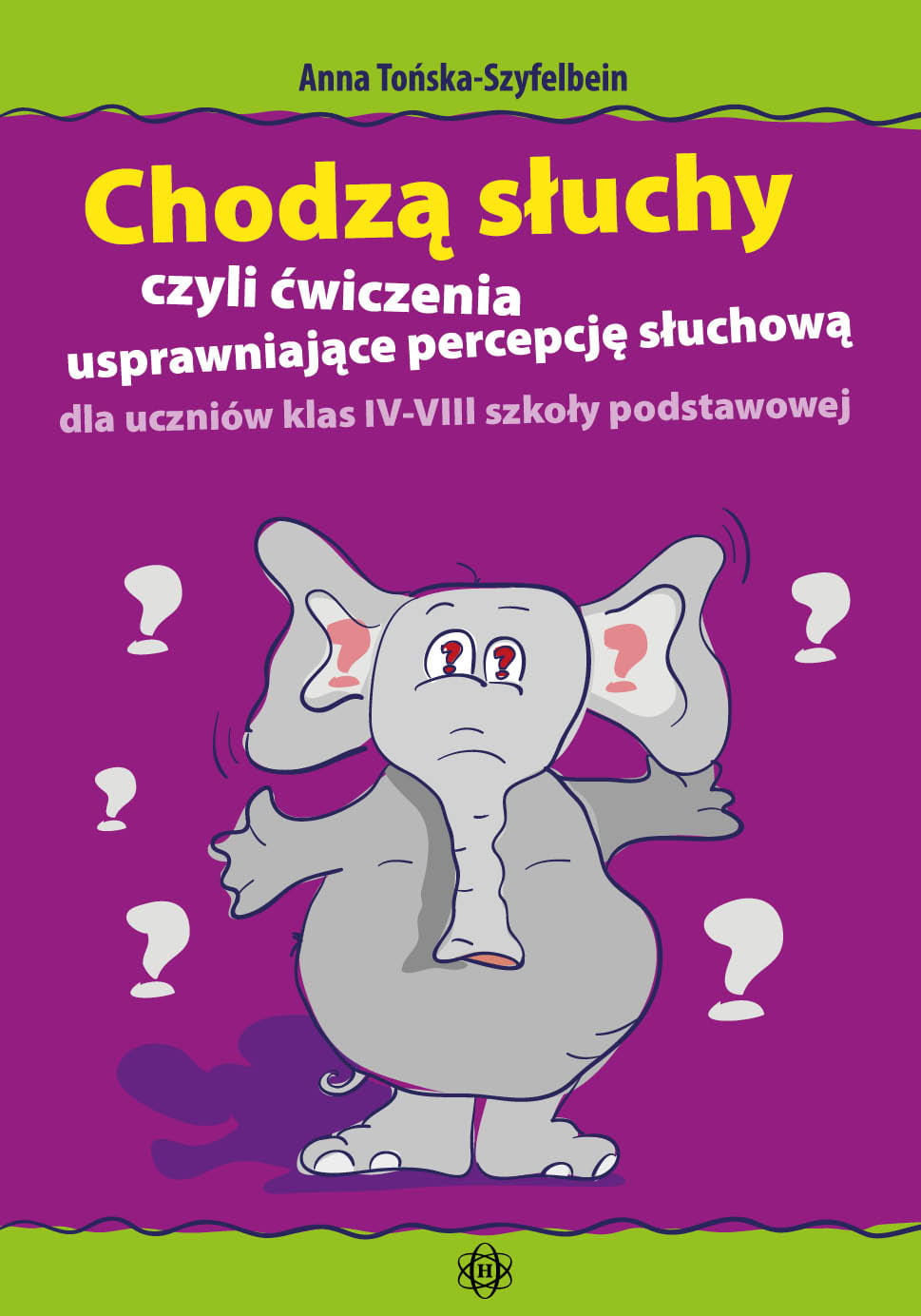 Image of Chodzą słuchy