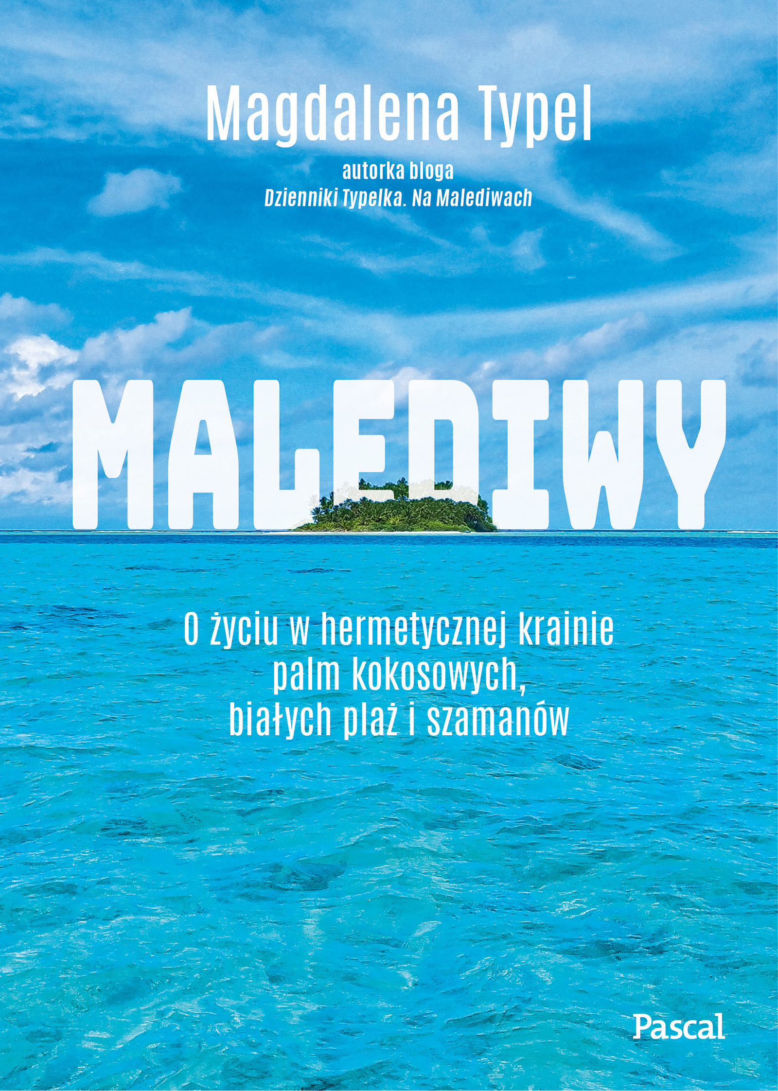 Image of Malediwy