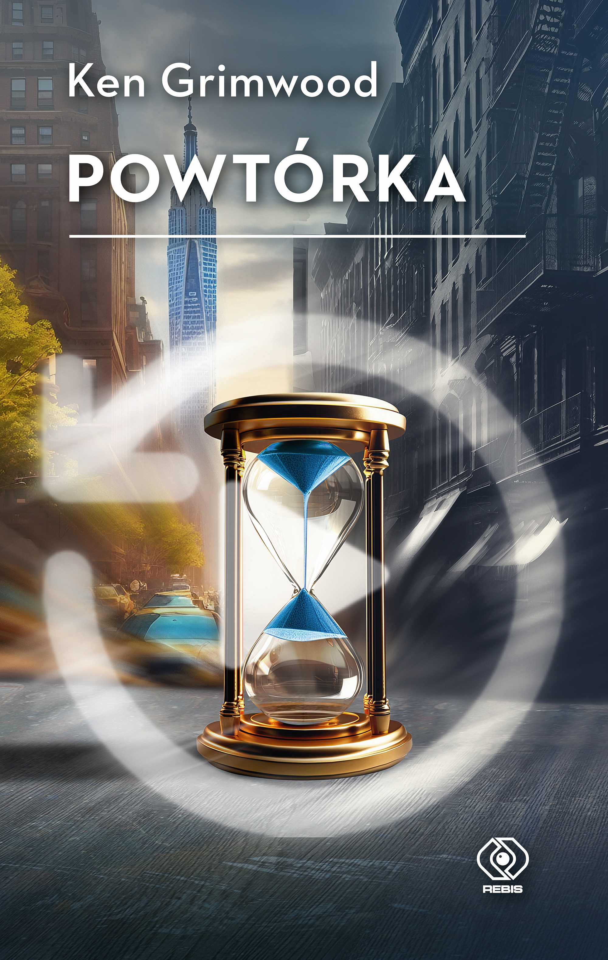 Image of Powtórka