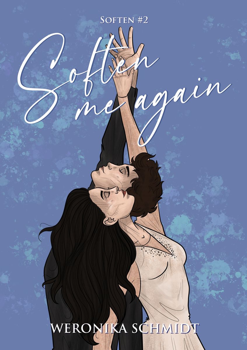 Image of Soften me again