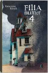 Image of Filia numer 4