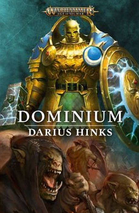 Image of Dominium