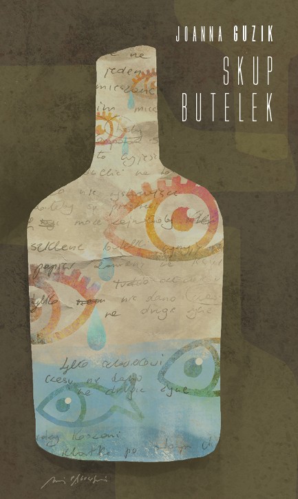 Image of Skup butelek