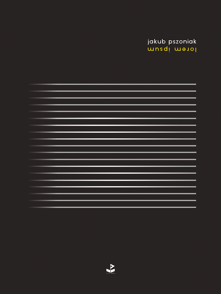 Image of Lorem ipsum