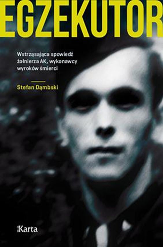 Image of Egzekutor wyd. 4