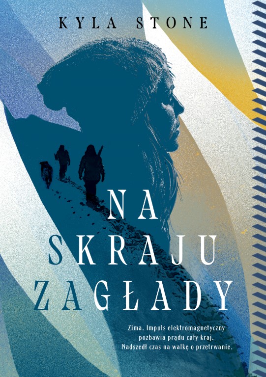 Image of Na skraju zagłady