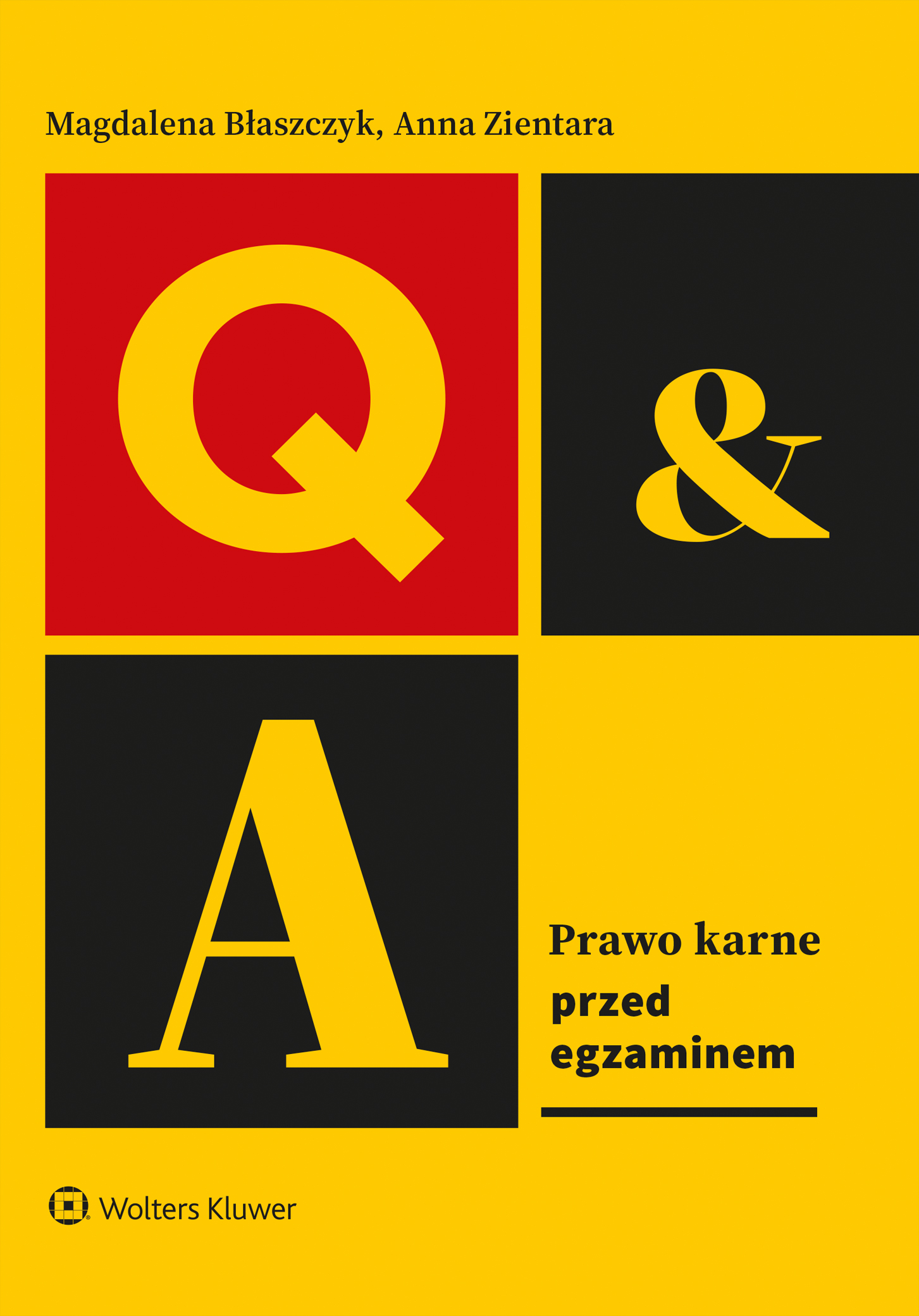 Image of Prawo karne. Przed egzaminem. Stan prawny: 1 października 2023 r.
