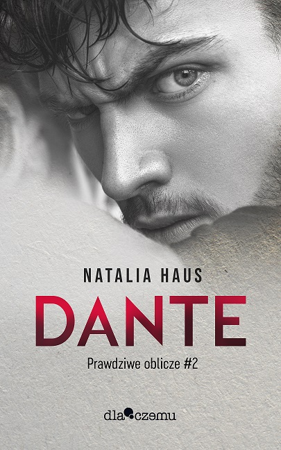 Image of Dante