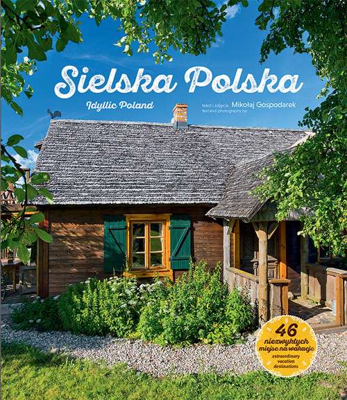Image of Sielska Polska