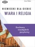 Image of Niemiecki dla Ciebie Wiara i religia