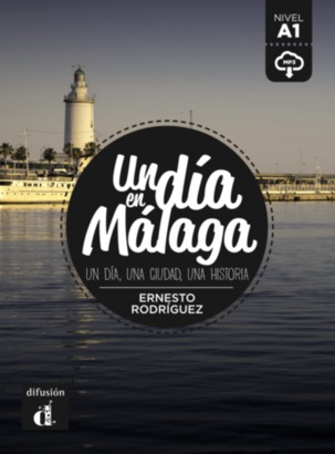 Image of Un día en Málaga