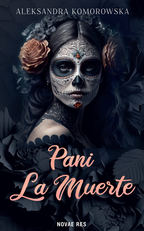 Image of Pani La Muerte