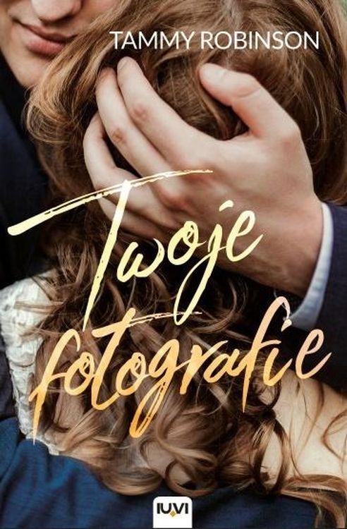 Image of Twoje fotografie