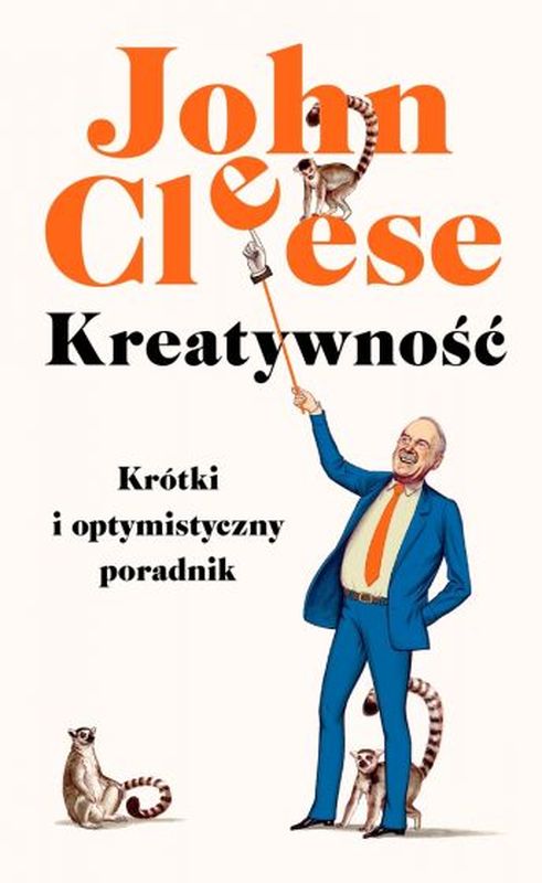 Image of Kreatywność