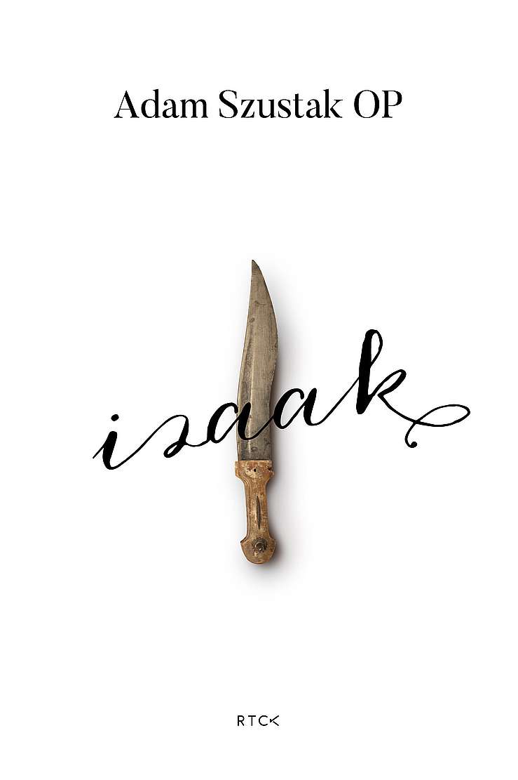 Image of Izaak