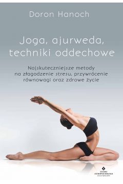 Image of Joga, ajurweda, techniki oddechowe w.2