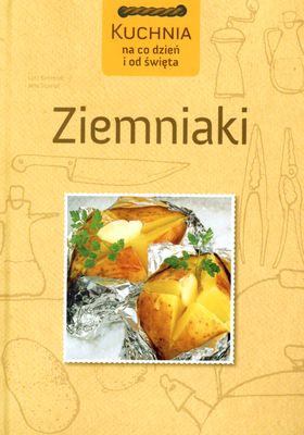 Image of Ziemniaki
