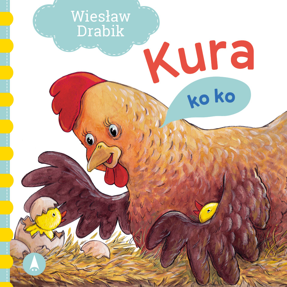 Image of Kura