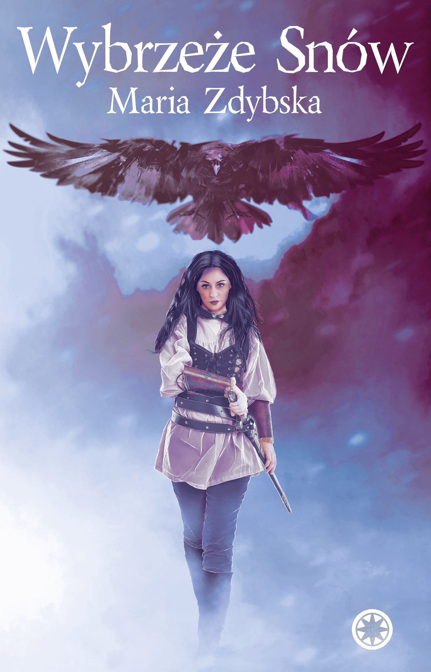 Image of Wybrzeże Snów