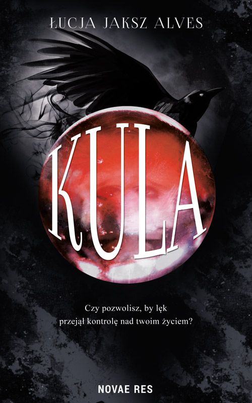 Image of Kula