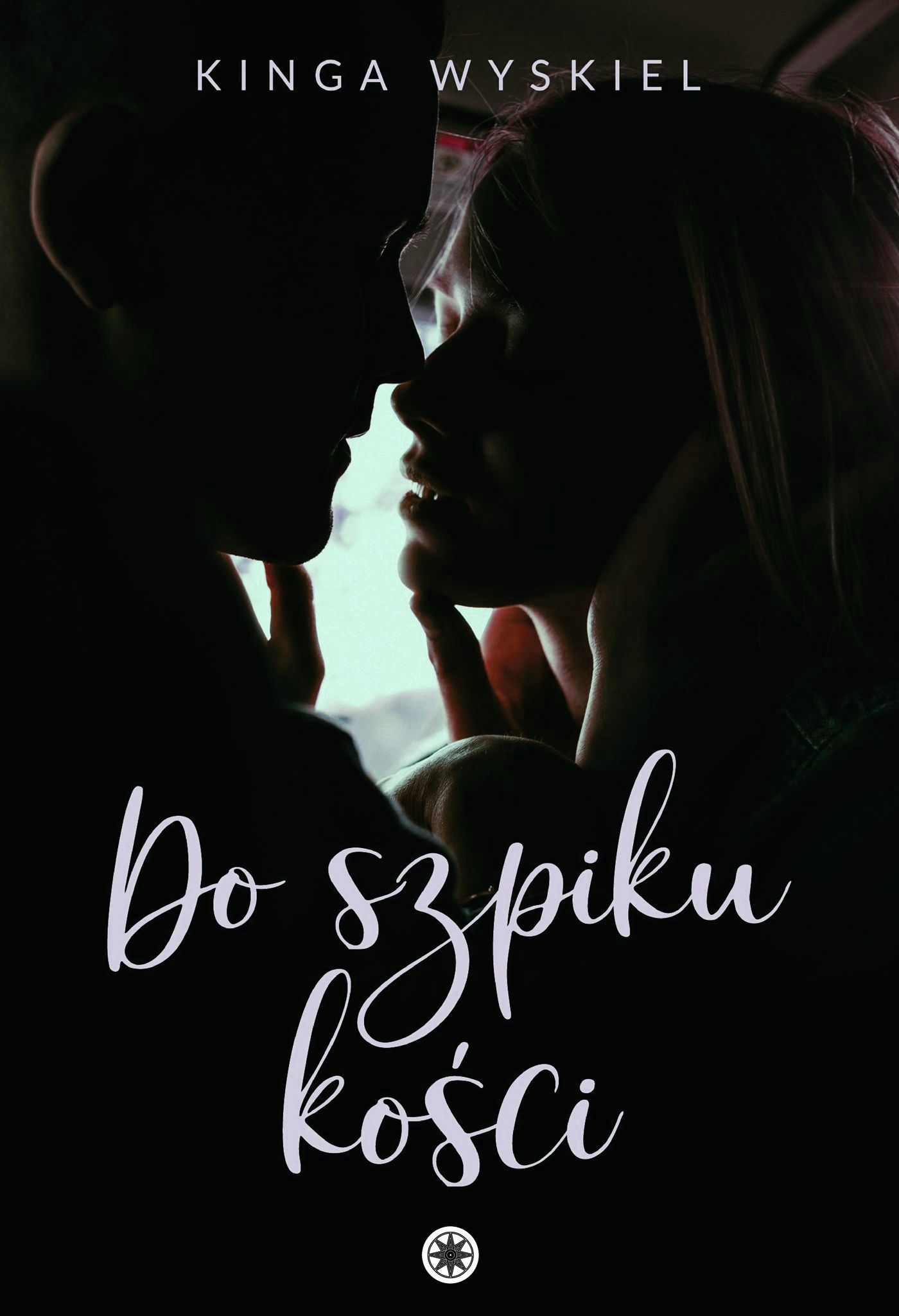 Image of Do szpiku kości