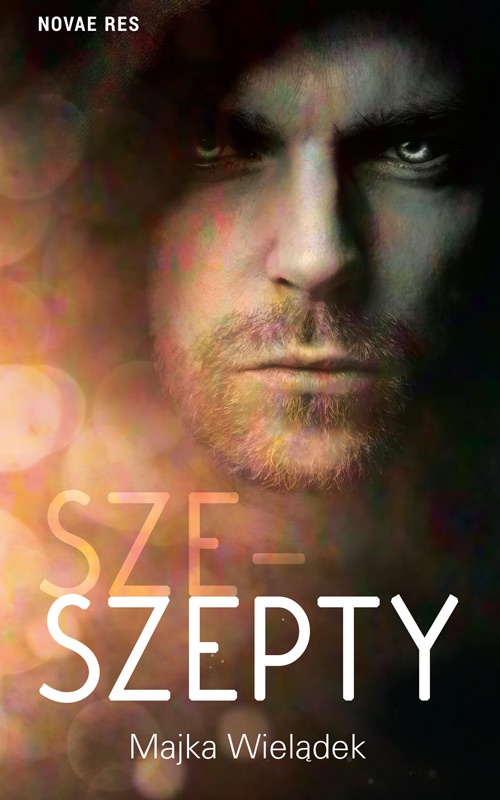 Image of Sze-Szepty