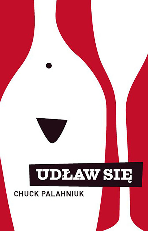 Image of Udław się