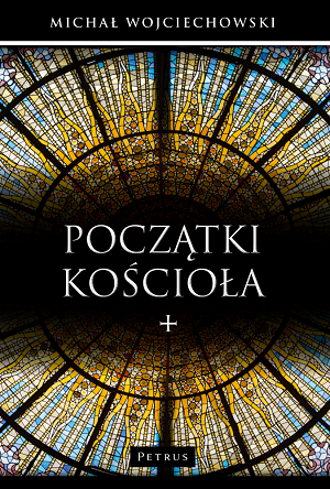 Image of Początki Kościoła