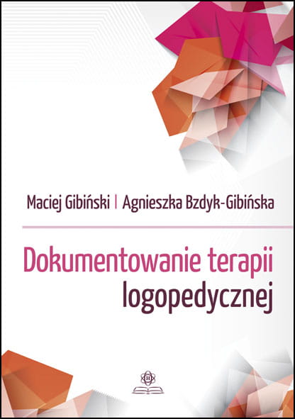 Image of Dokumentowanie terapii logopedycznej