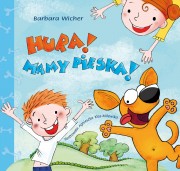 Image of Hura mamy pieska