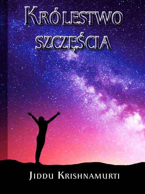 Image of Królestwo szczęścia