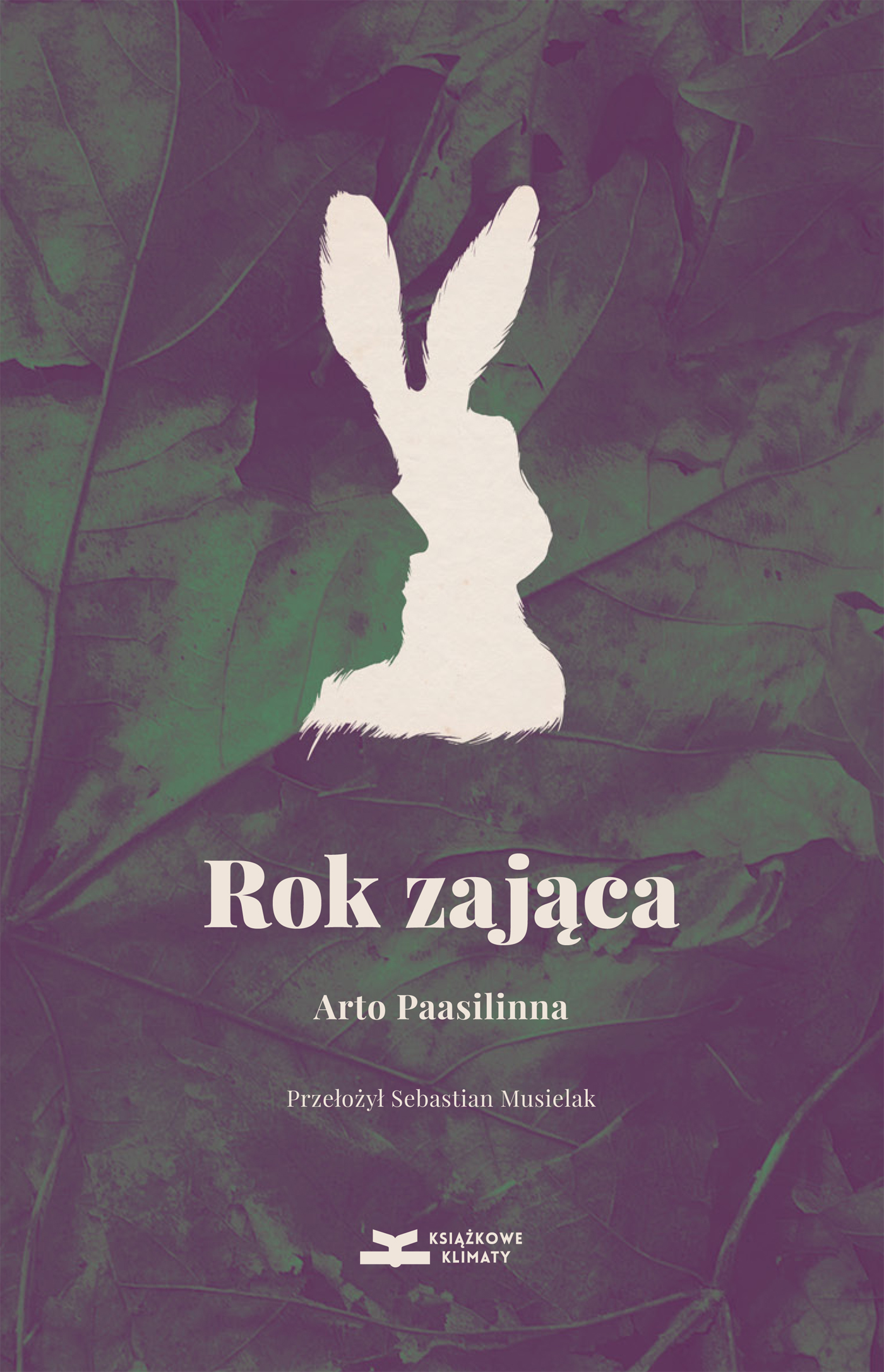 Image of Rok zająca