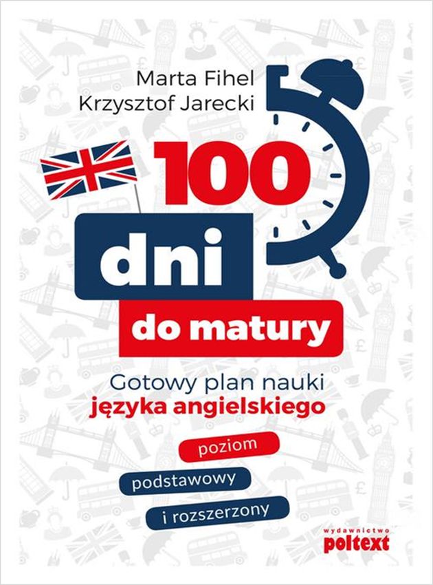 Image of 100 dni do matury