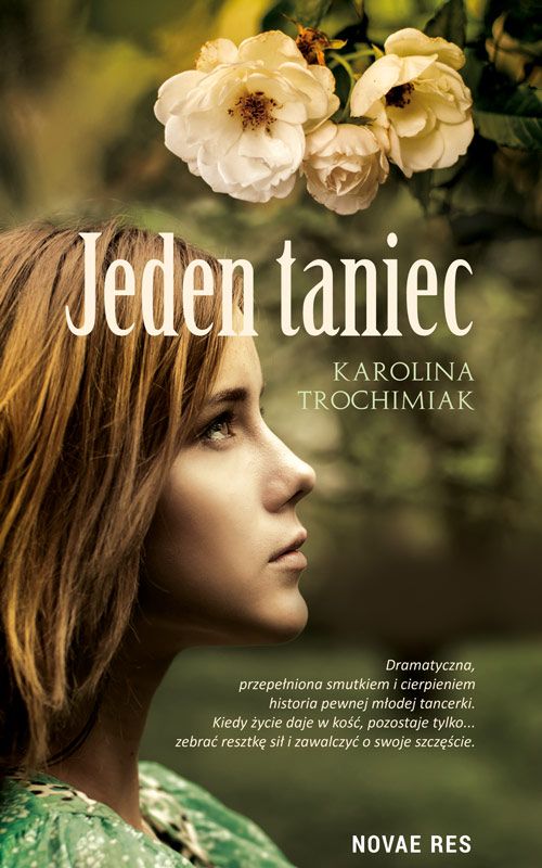 Image of Jeden taniec