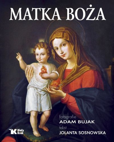 Image of Matka Boża