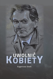 Image of Uwolnić kobiety