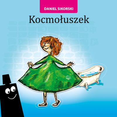 Image of Kocmołuszek